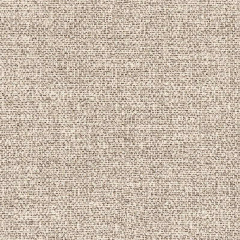 Ткань Casamance fabric 47200265