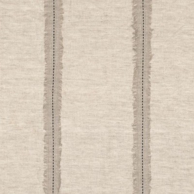 Ткани Casamance fabric 47220392