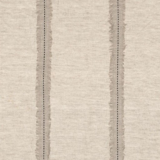 Ткани Casamance fabric 47220392