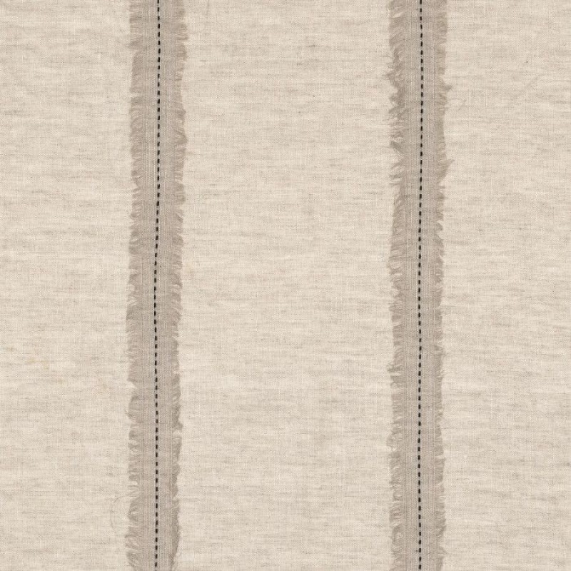 Ткань Casamance fabric 47220392