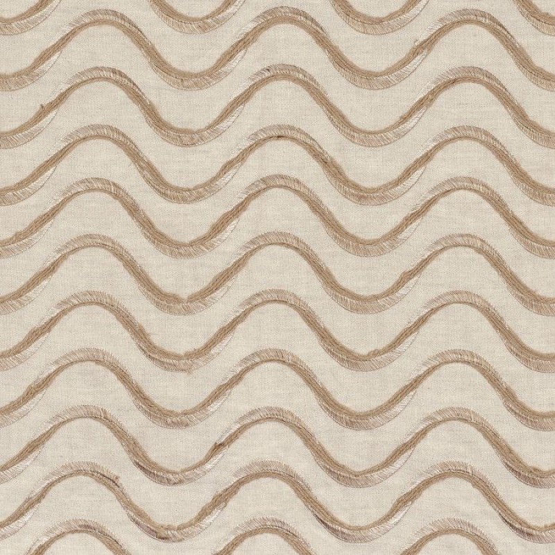 Ткань Casamance fabric 47230286