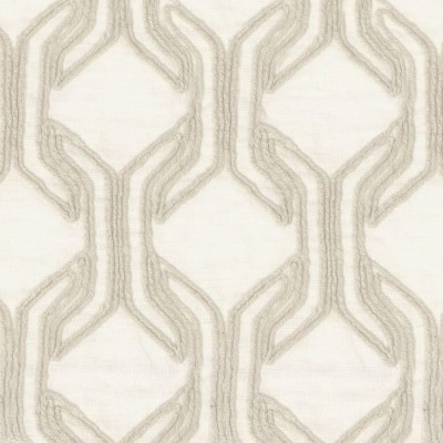 Ткани Casamance fabric 47240262