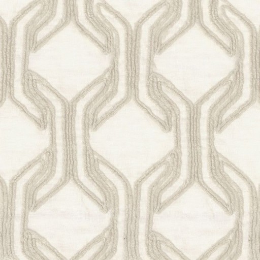 Ткань Casamance fabric 47240262