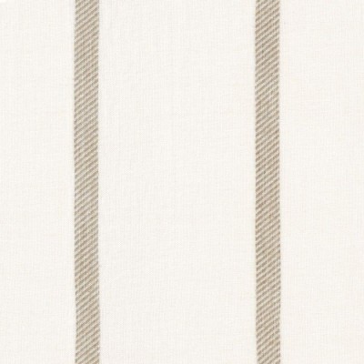 Ткань 47260116 Casamance fabric