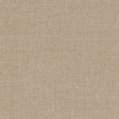 Ткани Casamance fabric 47290268