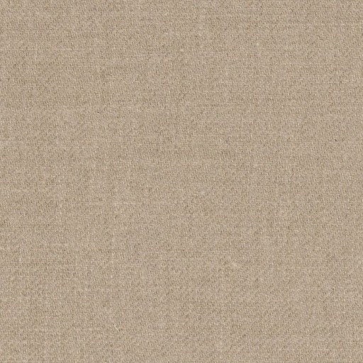 Ткань Casamance fabric 47290268