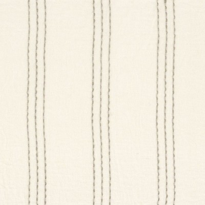 Ткань 47330223 Casamance fabric