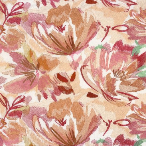 Ткань Casamance fabric 47440266 