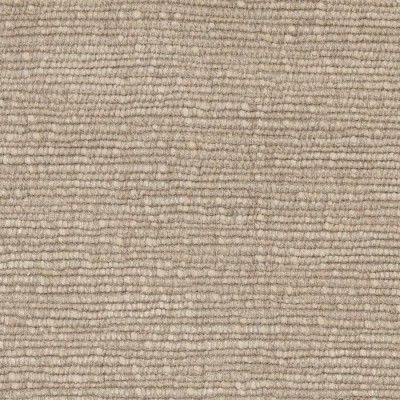 Ткань Casamance fabric 47500629