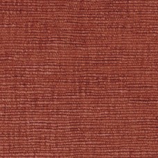 Ткани Casamance fabric 47501649