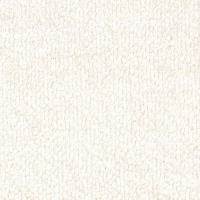 Ткани Casamance fabric 47510157