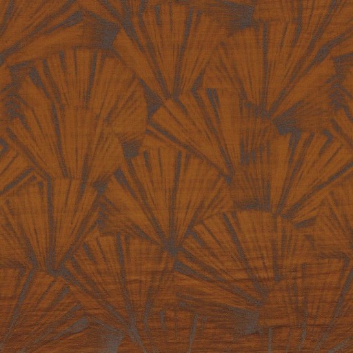 Ткань Casamance fabric 47580481 