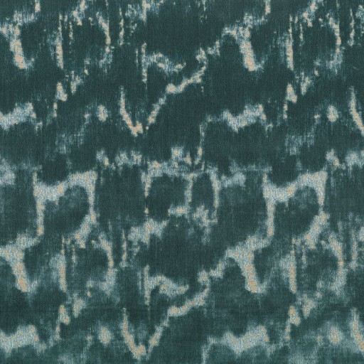 Ткань 47600524 Casamance fabric