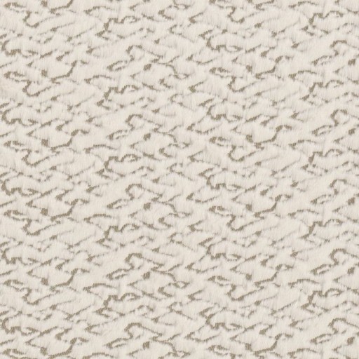 Ткани Casamance fabric 47640159