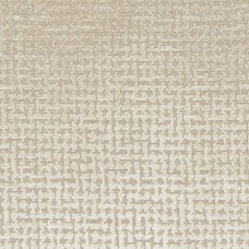 Ткани Casamance fabric 47660355