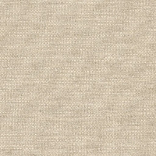 Ткани Casamance fabric 47680236