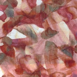 Обои Casamance 70470140