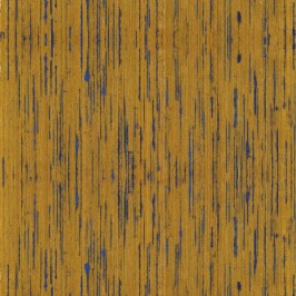 Обои Casamance 70490160 Обои Casamance 70490160