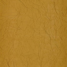 Обои Casamance 70511012