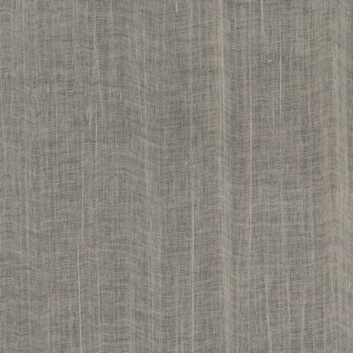 Обои Casamance Naturals 70550344