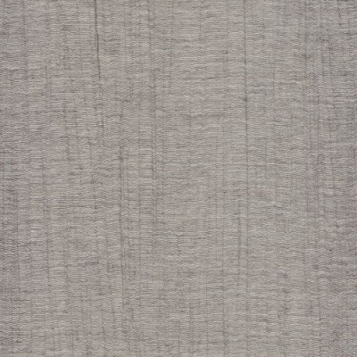 Обои Casamance Naturals 70560354