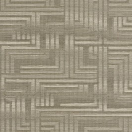 Обои Casamance Amboise 70610265 