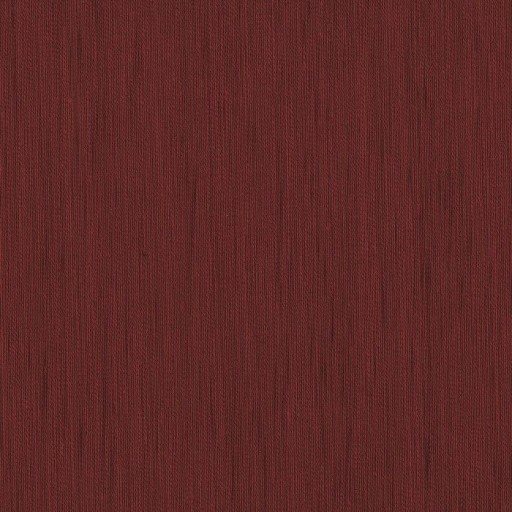 Обои 70641528 Casamance