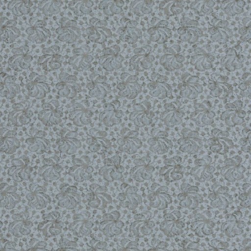 Обои 74240237 Casamance