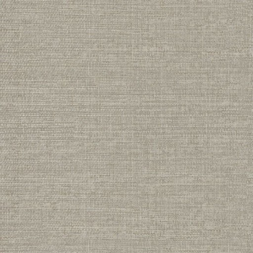 Обои 74250406 Casamance