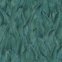 Обои Casamance 74280374