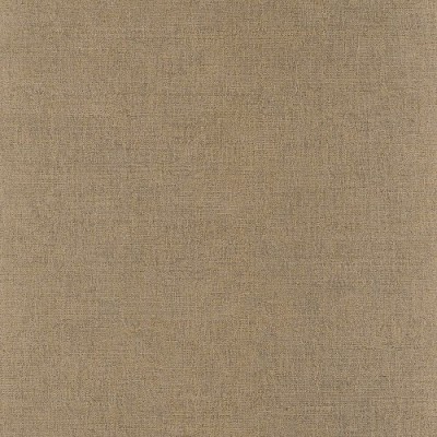 Обои 75021628 Casamance