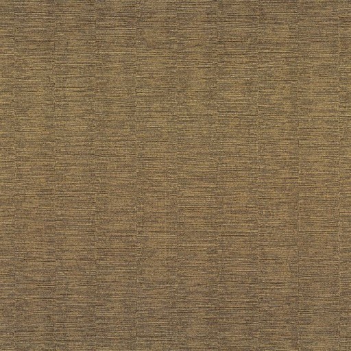 Обои 75031630 Casamance