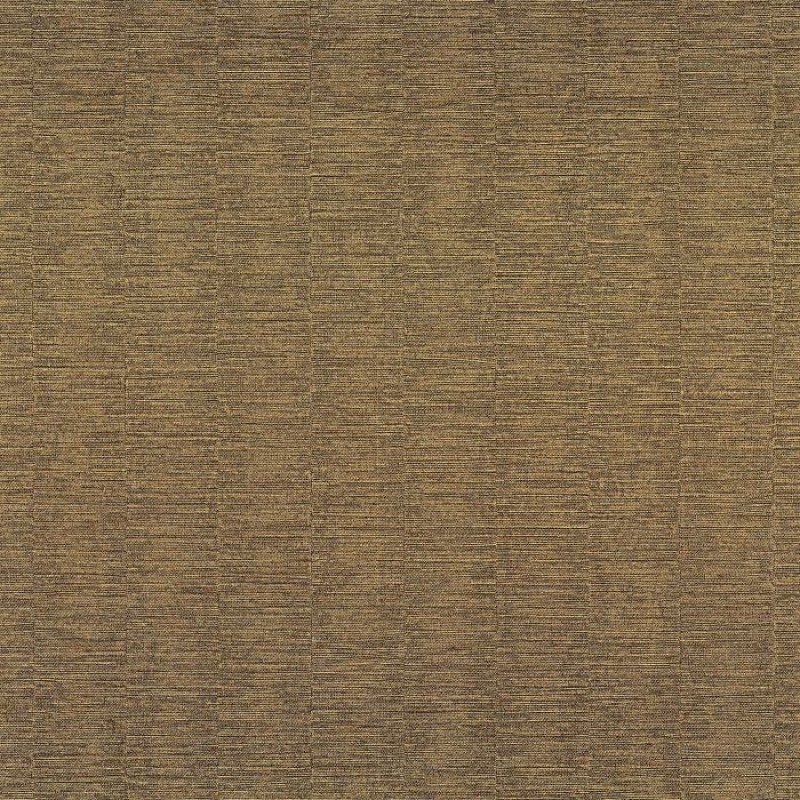 Обои 75031630 Casamance