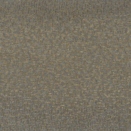 Обои Casamance Allliages 75042864 виниловые