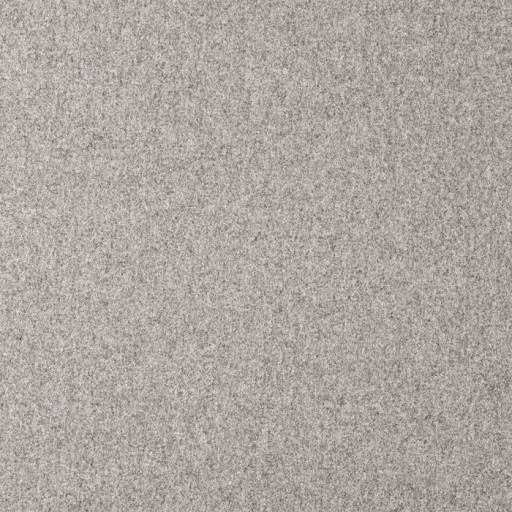 Ткани Casamance fabric 7685716