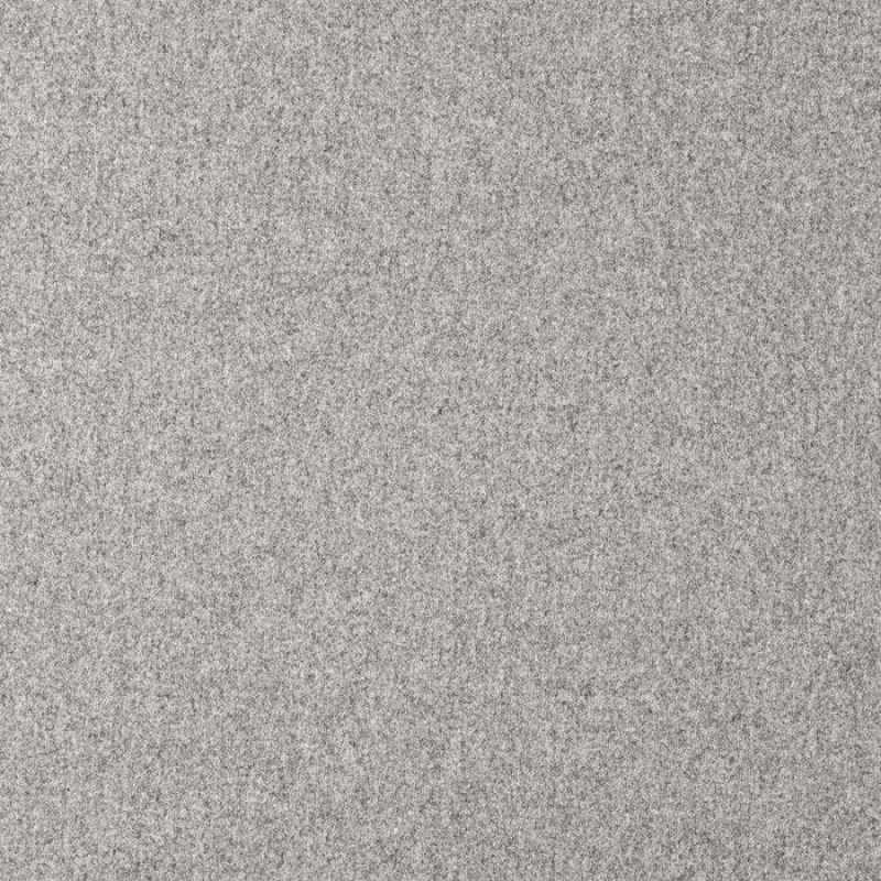 Ткани Casamance fabric 7685716