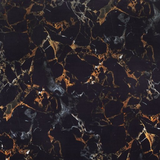 Ткани Camengo fabric 80906317