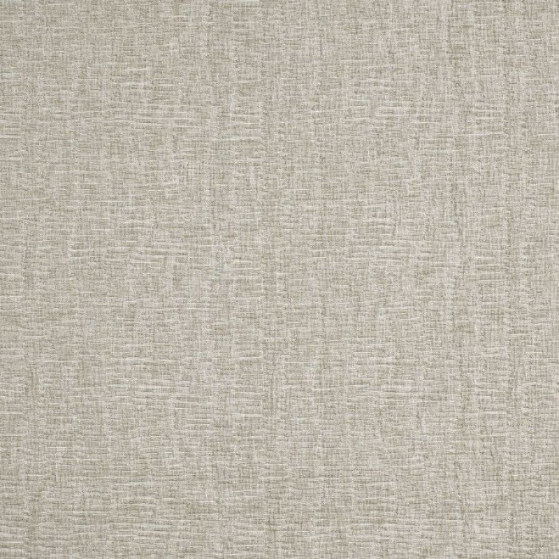 Ткани Camengo fabric 81461238