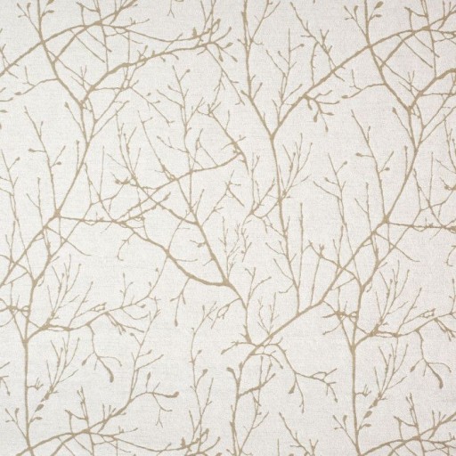 Ткани Camengo fabric 81481210