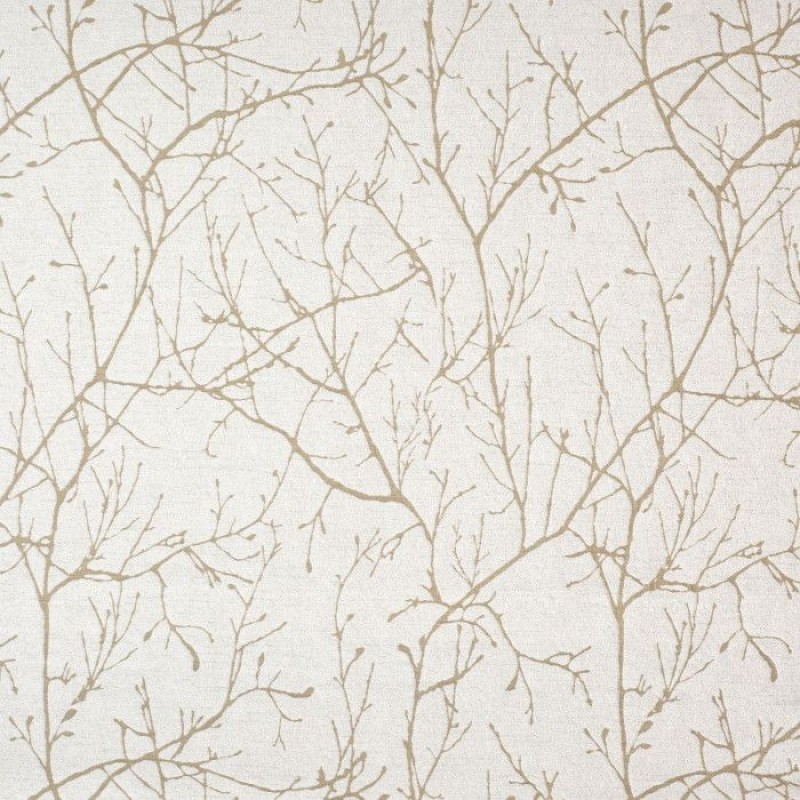 Ткани Camengo fabric 81481210 Ткани Camengo fabric 81481210