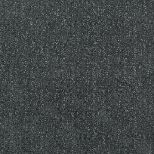 Ткани Camengo fabric 81619127