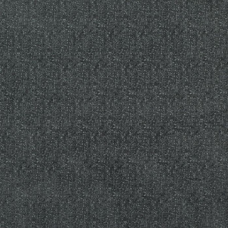 Ткани Camengo fabric 81619127