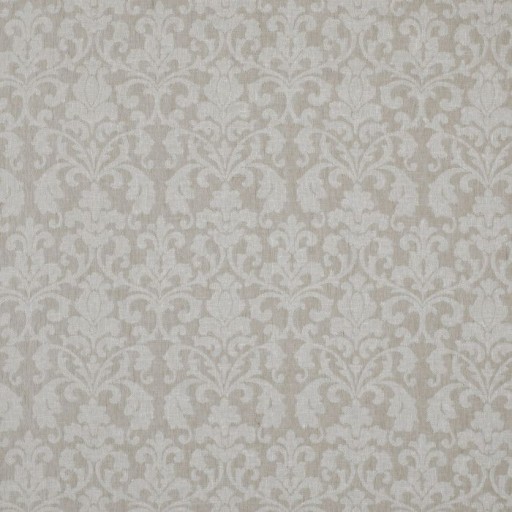 Ткани Camengo fabric 81631217