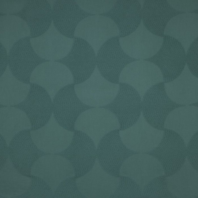 Ткани Camengo fabric 81647241 Ткани Camengo fabric 81647241
