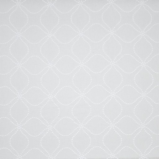 Ткани Camengo fabric 81650113