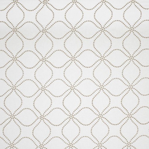 Ткани Camengo fabric 81659250