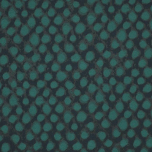 Ткани Camengo fabric 81846346
