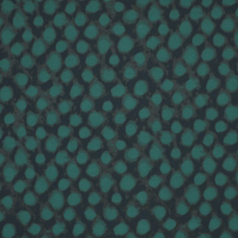 Ткани Camengo fabric 81846346 Ткани Camengo fabric 81846346