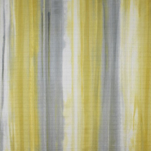 Ткани Camengo fabric 81852255