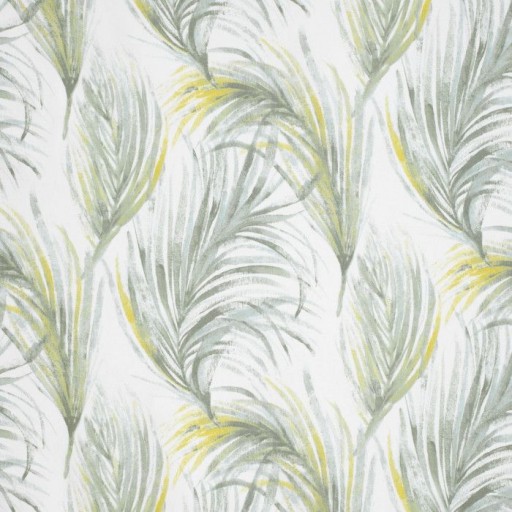 Ткани Camengo fabric 81862102